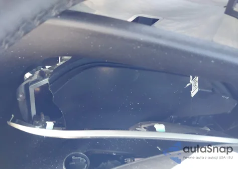 2023 GMC Yukon Xl 2Wd Slt from USA, damaged, VIN 1GKS1GKD4PR474848